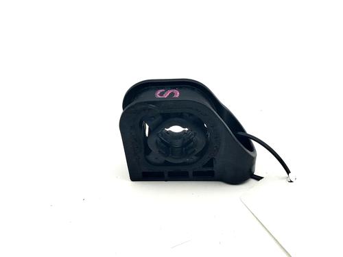 Support KIA EV3 EV | BP39619255C155 - Image 5