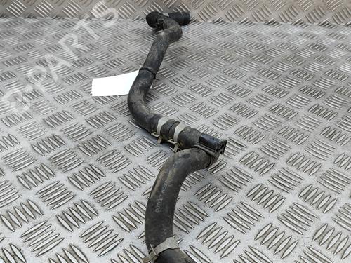 Pipe HYUNDAI KONA (OS, OSE, OSI) EV | BP27780755M125 