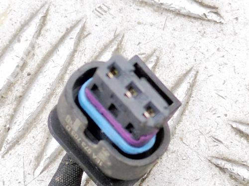 Wiring harness VW ID. Buzz Bus (EBB, EBJ) Electric (EBB) | BP38932419E16 - Image 7