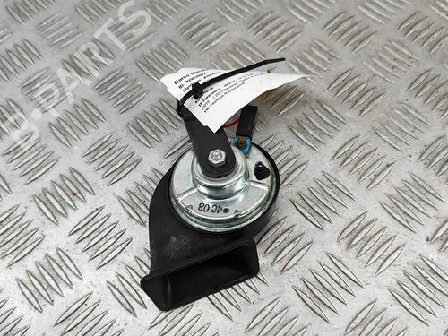 Horn MAZDA CX-30 (DM) e-SKYACTIV-X M Hybrid | BP28557673E13 - Image 5