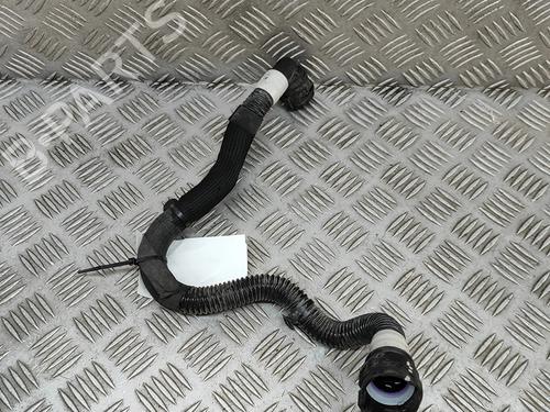 Pipe TESLA MODEL Y (5YJY) EV Performance All-wheel Drive | BP33371168M125  - Image 5