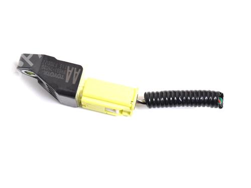 Electronic sensor TOYOTA LAND CRUISER PRADO (_J15_) 2.8 D-4D (GDJ150_, GDJ155_, GDJ150, GDJ151) | BP33348366M84 - Image 2