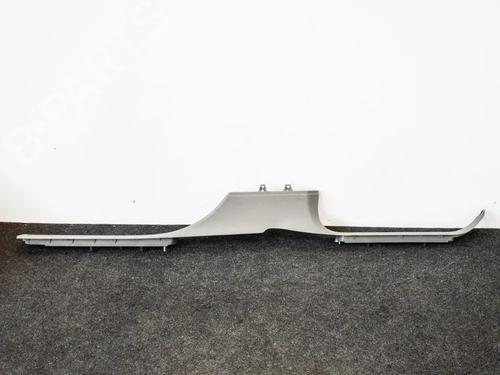 BP6731866O1 main image