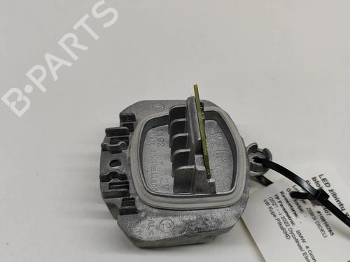 Electronic module BMW 4 Gran Coupe (G26) 420 d Mild-Hybrid | BP27766900M83 - Image 2