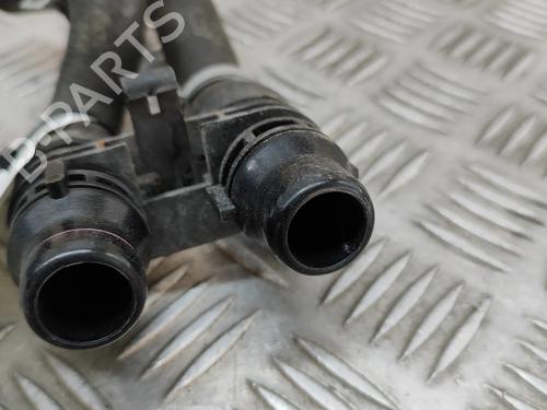 Pipe VW ARTEON SHOOTING BRAKE (3H9) 1.4 eHybrid | BP27784350M125  - Image 5