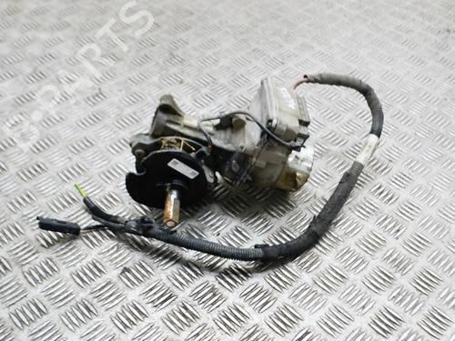 Used Electronic module Electronic module PEUGEOT 208 I (CA_, CC_) 1.2 VTI 82 (82 hp) 10527287 10527287