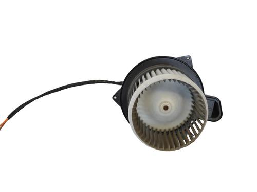 Used Heater blower motor Heater blower motor CHRYSLER YPSILON 1.2 (69 hp) 30826784 30826784