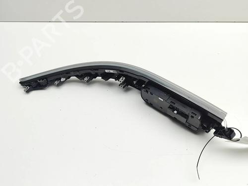 Right front window switch MERCEDES-BENZ EQS (V297) EQS 450+ (297.123) | BP39030501I26 - Image 2
