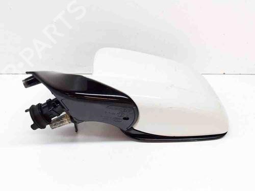 Left mirror BMW 5 (F10) 520 d | BP13928954C26 
