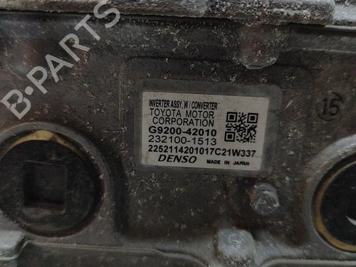 - Image 7
