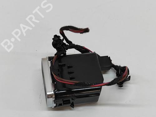Electronic module MERCEDES-BENZ GLE (V167) GLE 300 d 4-matic (167.109) | BP27795024M83 - Image 2