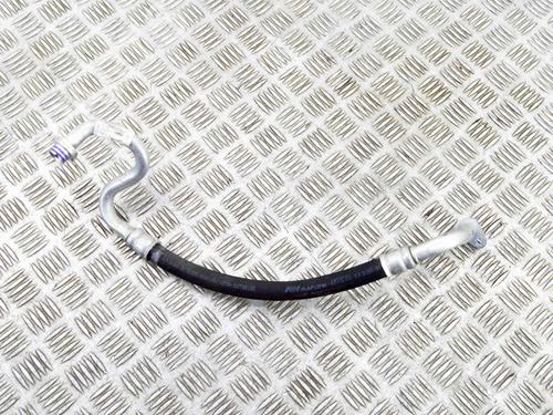 Used AC pipe JAGUAR F-PACE (X761) 2.0 TD4 AWD (180 hp) 14646772