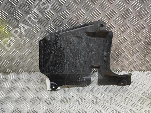 other-mazda-6-estate-gj-gl-2012-25898696 main image