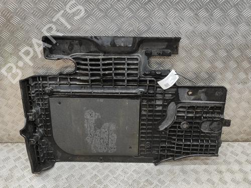 Underbody protection VW ARTEON (3H7, 3H8) 1.4 eHybrid | BP33368908M92 - Image 2