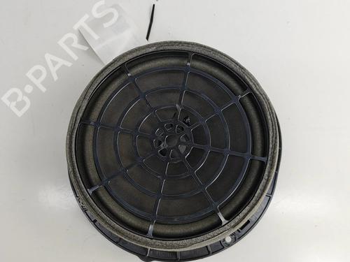 Used Speaker AUDI A5 Sportback (F5A, F5F) 35 TFSI Mild Hybrid (150 hp) 28432205