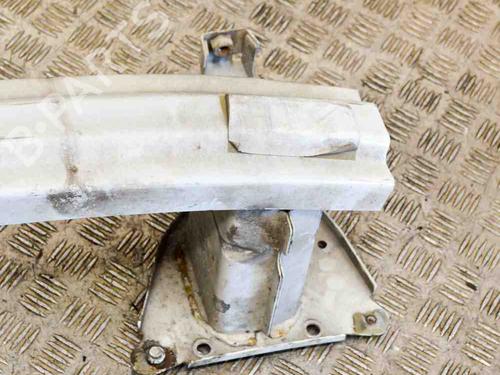 Front bumper reinforcement FIAT DOBLO Box Body/MPV (223_) 1.3 D Multijet | BP14641467C109 