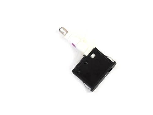 Used Electronic module Electronic module BMW X1 (F48) sDrive 18 d (136 hp) 33341867 33341867