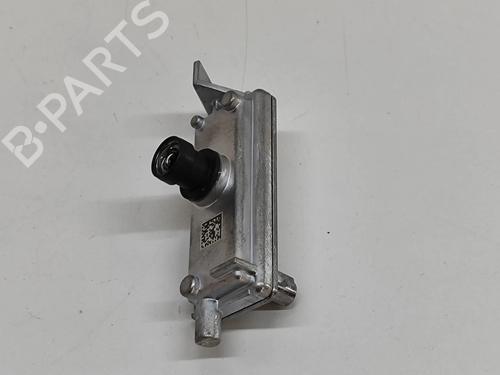 Camera FORD KUGA III (DFK) 2.5 Duratec PHEV | BP28563559E14 - Image 2