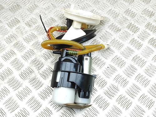 Fuel pump AUDI A6 C8 Avant (4A5) RS6 TFSI Mild Hybrid quattro | BP33549336M76 - Image 4