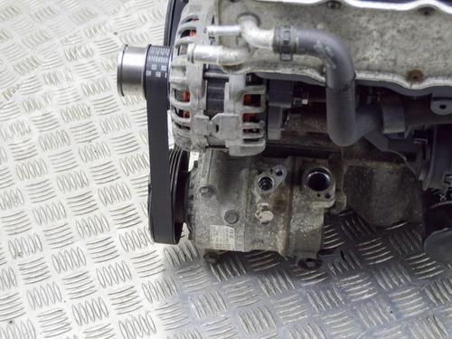 Engine SEAT LEON (5F1) 1.2 TSI | BP13029461M1 - Image 6