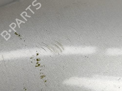 Left mirror KIA SORENTO I (JC) 2.5 CRDi 4WD | BP23247758C26 