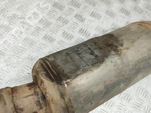 Catalyst RENAULT MASTER III Van (FV) 2.3 dCi 145 FWD (FV0E, FV0F, FV0H, FV02, FV0M, FV0S,... | BP34217949M10  - Image 5