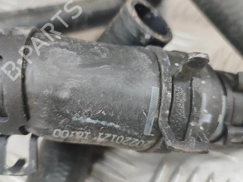 Pipe MG MG ZS SUV (AZS1) EV | BP28557788M125  - Image 9