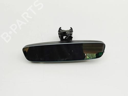 Used Rear mirror Rear mirror 36703338 36703338