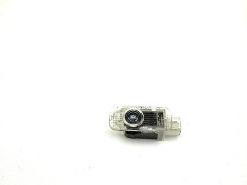 Andere für Andere 37402577 37402577
