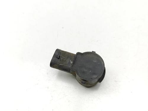 Electronic module LAND ROVER DISCOVERY SPORT (L550) 2.0 D 4x4 | BP33378397M83 - Image 4