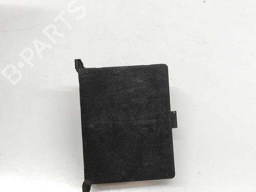 Commande Chauffage PEUGEOT 208 II (UB_, UP_, UW_, UJ_) 1.2 Hybrid 136 (UPHPYK) | BP28674678I5 