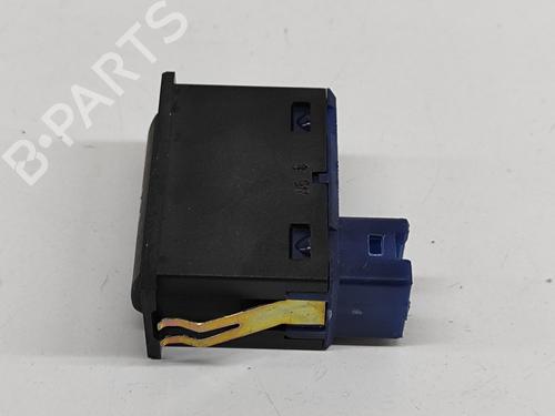 Switch BMW 7 (E38) 735 i, iL | BP24307110I30 