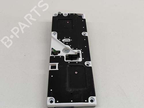 Elektronisk modul VW ID.4 (E21) PRO | BP28549609M83