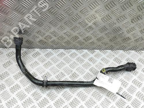Used Pipe Pipe BMW 7 (G11, G12) 745 Le Plug-in-Hybrid xDrive (286 hp) 32974187 32974187