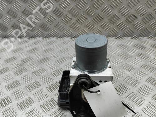 ABS pump AUDI A4 B9 (8W2, 8WC) 2.0 TFSI | BP33797972M43 - Image 3