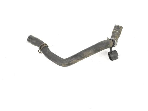 Pipe VW CRAFTER Van (SY_, SX_) 2.0 TDI FWD (SYB, SYC, SYD) | BP30620056M125 - Image 2