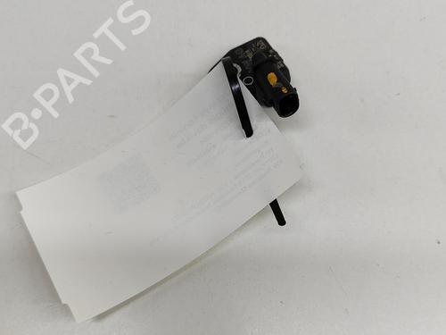 Elektronisk sensor VW ARTEON (3H7, 3H8) 1.5 TSi | BP27766066M84 