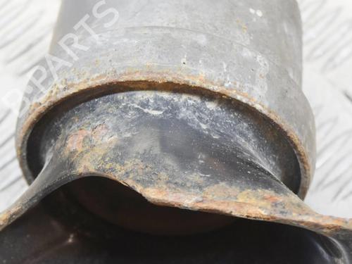 Engine mount VW TRANSPORTER T5 Van (7HA, 7HH, 7EA, 7EH) 2.0 TDI | BP6772636M89 - Image 4