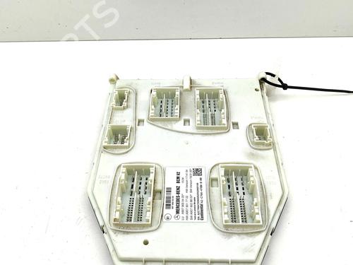 Electronic module MERCEDES-BENZ SPRINTER 3-t Van (B910) 214 CDI (910.621, 910.623) | BP34630360M83 - Image 2