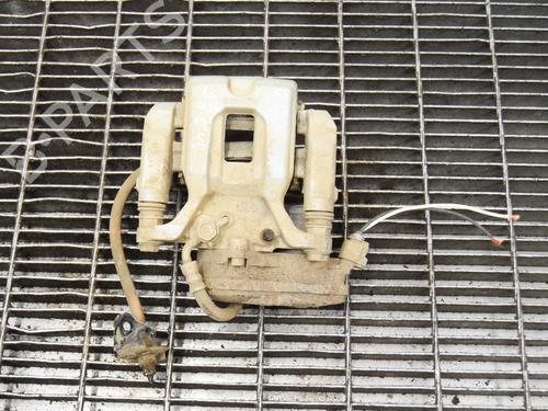 Used Left rear brake caliper Left rear brake caliper TOYOTA RAV 4 V (_A5_, _H5_) 2.5 Hybrid AWD (AXAH54, AXAL54) (222 hp) 27750069 27750069