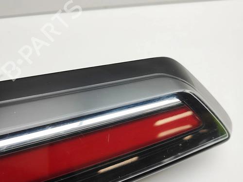 Right tailgate light OPEL MOKKA 1.2 (76) | BP37029452C80 - Image 9