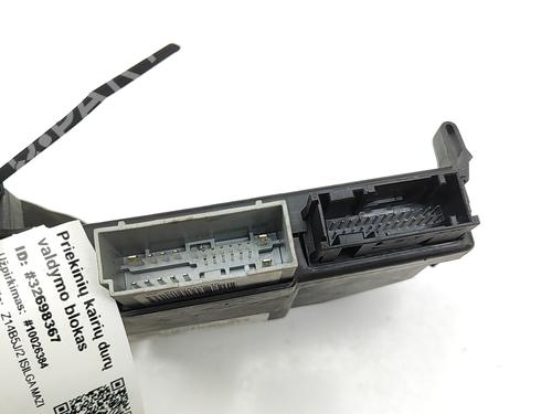 Electronic module FORD USA CROWN VICTORIA 4.6 FlexFuel | BP29637793M83 