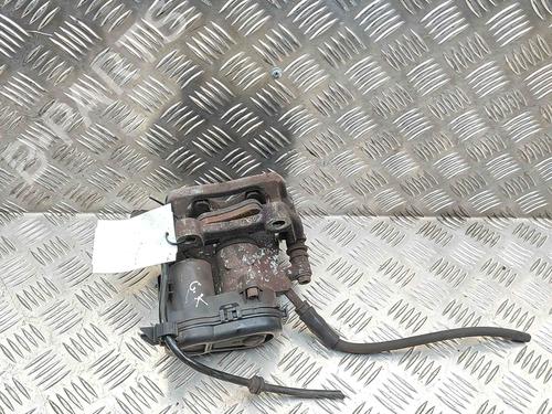 Left rear brake caliper MERCEDES-BENZ A-CLASS (W176) A 180 CDI / d (176.012) | BP29283041M107 