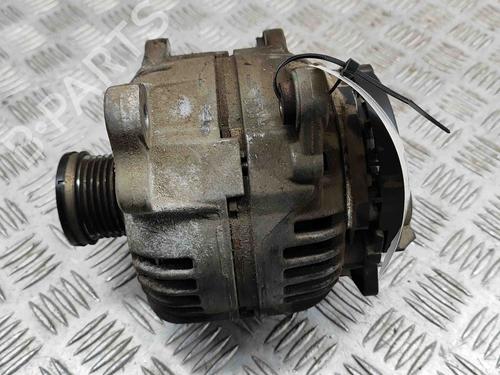 Alternator SKODA YETI (5L) 1.2 TSI | BP29593411M7 