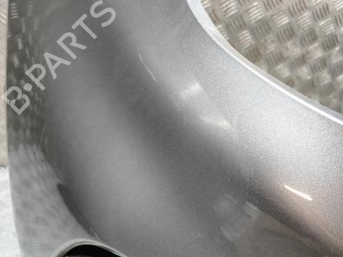 Front bumper RENAULT ZOE (BFM_) ZOE (BFMC, BFMD) | BP38499953C7 - Image 10