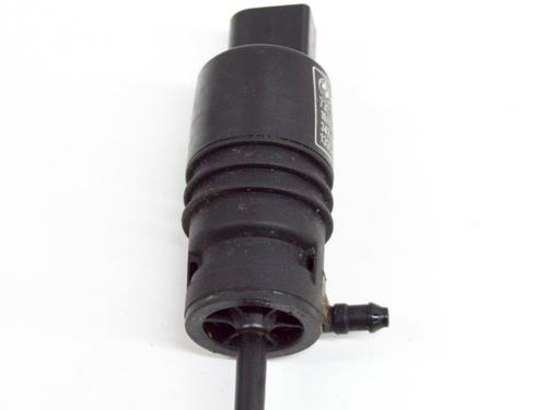 Used Washer pump BMW 3 Touring (F31) 335 d xDrive (313 hp) 14633977