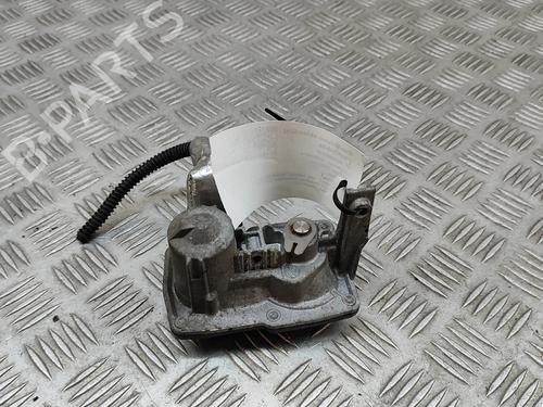Electronic module VW PASSAT B8 Variant (3G5, CB5) 2.0 TDI | BP24975374M83  - Image 6