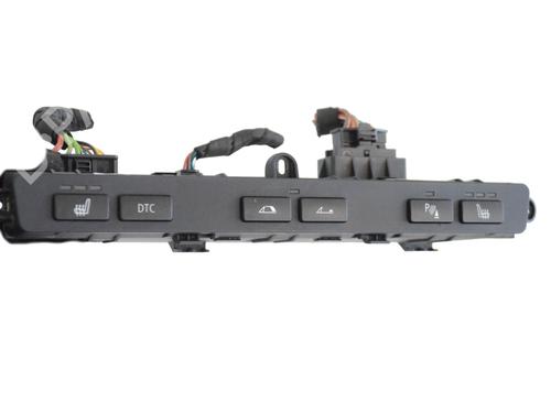 Used Switch Switch BMW 6 Convertible (E64) 635 d (286 hp) 33358672 33358672