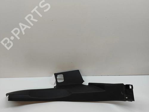 Other AUDI Q7 (4MB, 4MG, 4MQ) 3.0 TDI quattro | BP26405569O1 - Image 3