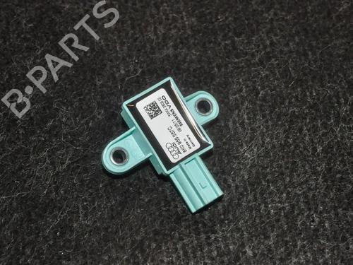 Used Electronic sensor Electronic sensor AUDI Q5 (8RB) 2.0 TDI quattro (143 hp) 6736278 6736278